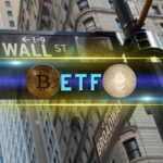 Paul Sztorc’s Bitcoin Fork ECX Rips Past 25,000 Blocks in Just 13 Hours – Bitcoin News