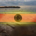 Ripple’s Monica Long says bank pilots are going live