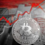 TRUMP coin faces SEC fraud probe call after 98% crash