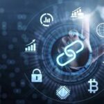 MARA sold $1.63B in Bitcoin as treasury holdings fell in 2026