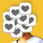 Bumble Tried to Change Dating, but the Dating Market Forced It to Change Instead
