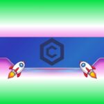 Cronos (CRO) Rises 5% Daily Following Major Ecosystem News: Details