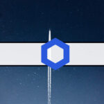 How to unblock XNXX for free