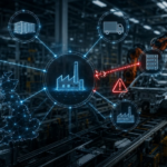 Keith Grossman Warns Crypto Must Prove Its Value as 100+ Projects Fold in 2026
