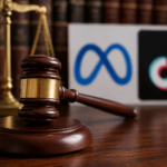 Sharplink Earns $11M From Ethereum Staking Despite $394M Q2 Loss