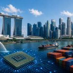 Aster launches AOS-2 with 1M ASTER listing stake