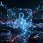 DeepSeek to get a ‘significant’ price hike soon