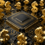 Should You Trust Their Bitcoin Price Calls?