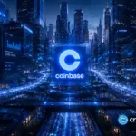 Coinbase tokenized stocks go live on Base with 1:1 backing