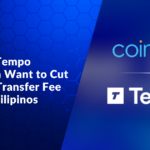 Important Pi Network News and PI Token Price Update: August 13