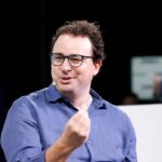 Why crypto investors are watching DEOD