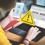 Moscow Bitcoin Mining Ban Hits Data Centers Until 2032
