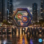 Sui’s Hashi Bridge Tops 1.1 Million Bitcoin Deposits in 3 Weeks