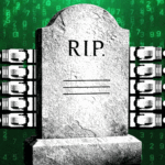 Michael Saylor Teases Strategy’s Next Bitcoin Move: Analysts Expect Another Sale