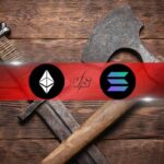 Solana Overtakes Bitcoin and Ether in GSR’s Latest Crypto Portfolio Shake-Up