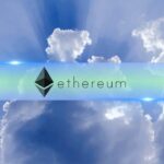 $5,000 Ethereum? Analyst Identifies the Levels That Could Decide ETH’s Next Move