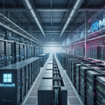 XRP Gains Access to Institutional DeFi Lending Through FXRP on Ethereum