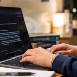 Ripple Prime’s BBB Notes Actually Rely On