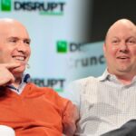 FASB sets 3 tests for stablecoins to qualify as cash