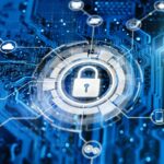 Coldcard PRNG Flaw Lets Attackers Reconstruct Private Keys: 1,367 BTC Drained