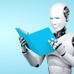 Flowra launches Open Orderflow Auction for Solana validators