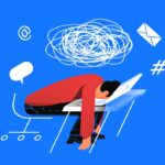 Chrome 151 Patches 370 Vulnerabilities, 7 Critical