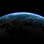 MUBARAK jumps 26% as BNB Chain meme rally broadens