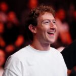 DefiLlama founder says Apple took months to remove fake app
