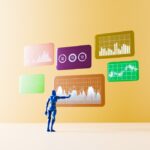 France Pushes Bill to Share Crypto Tax Data With 48 Nations