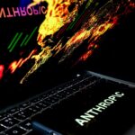 1.4M ETH Gone From Exchanges Since June as BTC Moves in Reverse