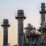 CLARITY Act gets September vote after Senate filing
