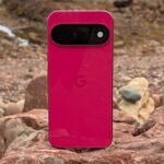 Google Pixel 11 Review: Minor Upgrade