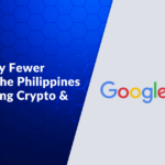 BTC, ETH, XRP Whales Step Up Accumulation as CryptoQuant Sees the Bear Market Nearing Its End