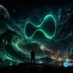 Arthur Hayes Warns Bitcoin May Fall to $50,000 Before $1 Million