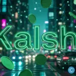 Michael Saylor’s Strategy Sells 1,638 Bitcoin as Cash Reserve Plan Expands