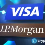 Ripple Pushes Full XRPL Stack as Tokenized Assets Expand