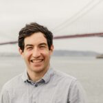 Harmony Protocol to Roll Back Network After Massive Exploit