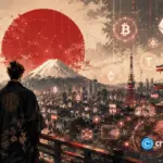 Japan FSA pushes crypto withdrawal delays after scam surge