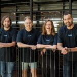 ZachXBT Refuses to Trace the $88M Coldcard Hack