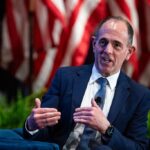 UK Gives Bank of England New Stablecoin Innovation Mandate