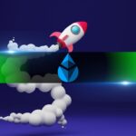 Analyst Predicts 1,700% LDO Rally From Long-Term Support