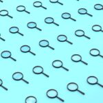 Bithumb posts $15.7M Q2 loss as revenue falls 36%