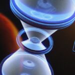 Venezuela oil deal gives US 55% output share