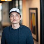 HYPE Skyrockets Past $70 as Trump Reveals CFTC Push for Hyperliquid’s US Entry