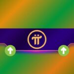 New York sues Kalshi, claiming it’s ‘unlicensed gambling’