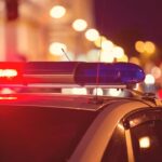 AUSTRAC Halts 96 Cryptolink Crypto ATMs Over Compliance Risks