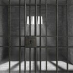Ex-LAPD Officer Gets Life in Prison After Posing as Police to Steal $350K Worth of BTC