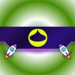 OpenAI’s Hugging Face Hack Debrief Raises More Questions Than It Answers