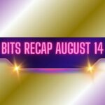 Microsoft August Patch Tuesday Fixes About 400 Bugs
