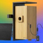 Flowra launches Open Orderflow Auction for Solana validators